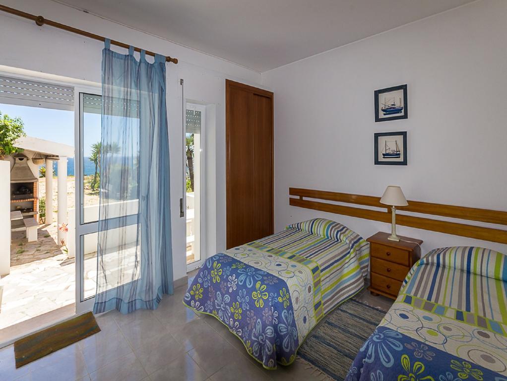 Alojamento Local Mareta Sagres Habitación foto
