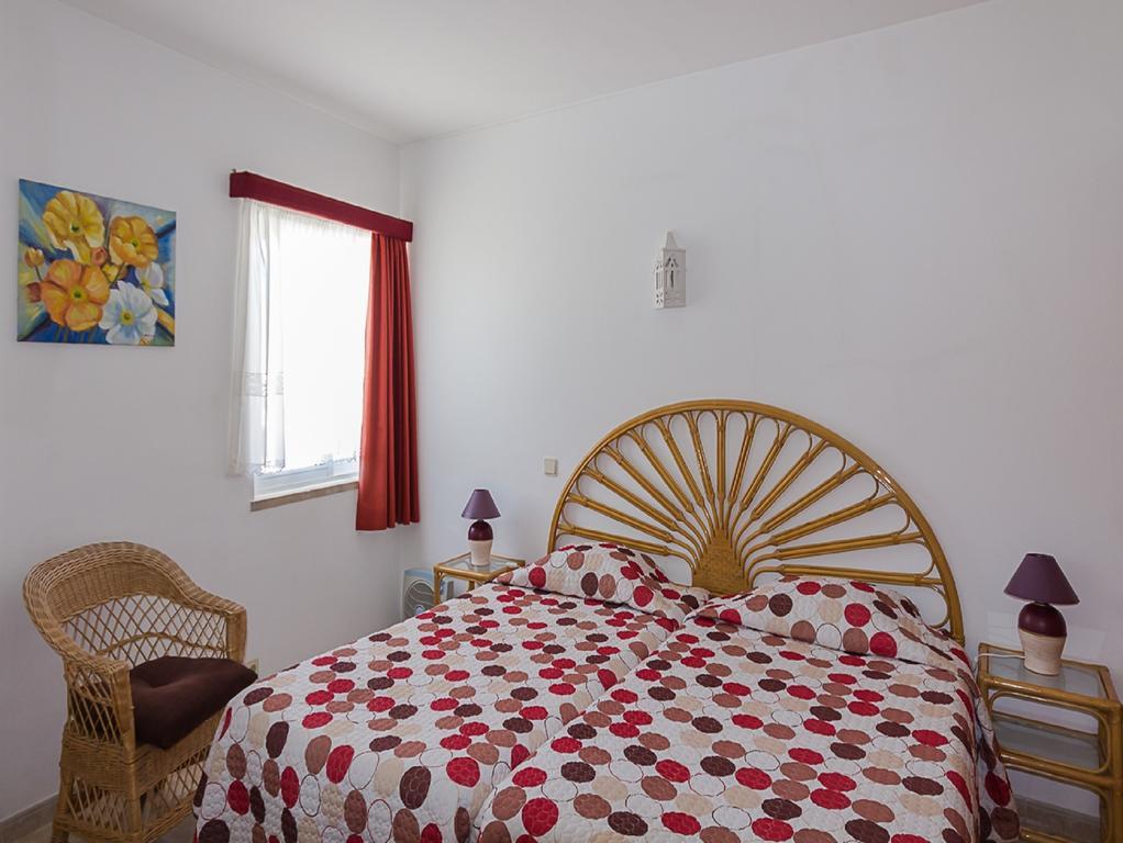 Alojamento Local Mareta Sagres Habitación foto