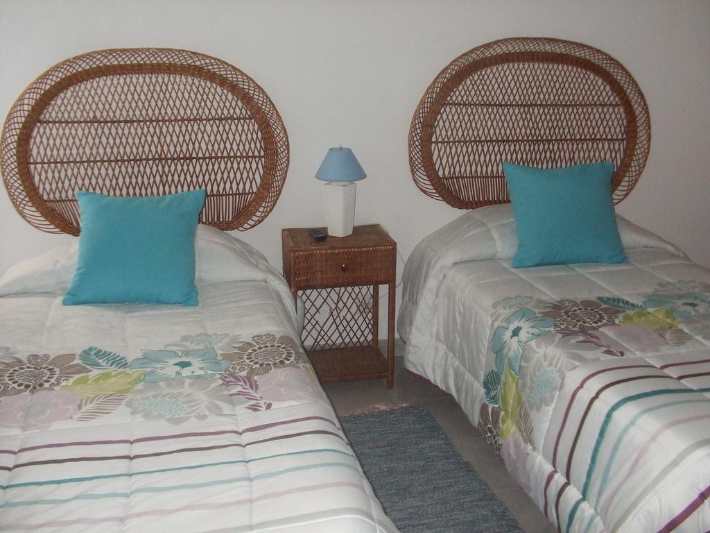 Alojamento Local Mareta Sagres Habitación foto